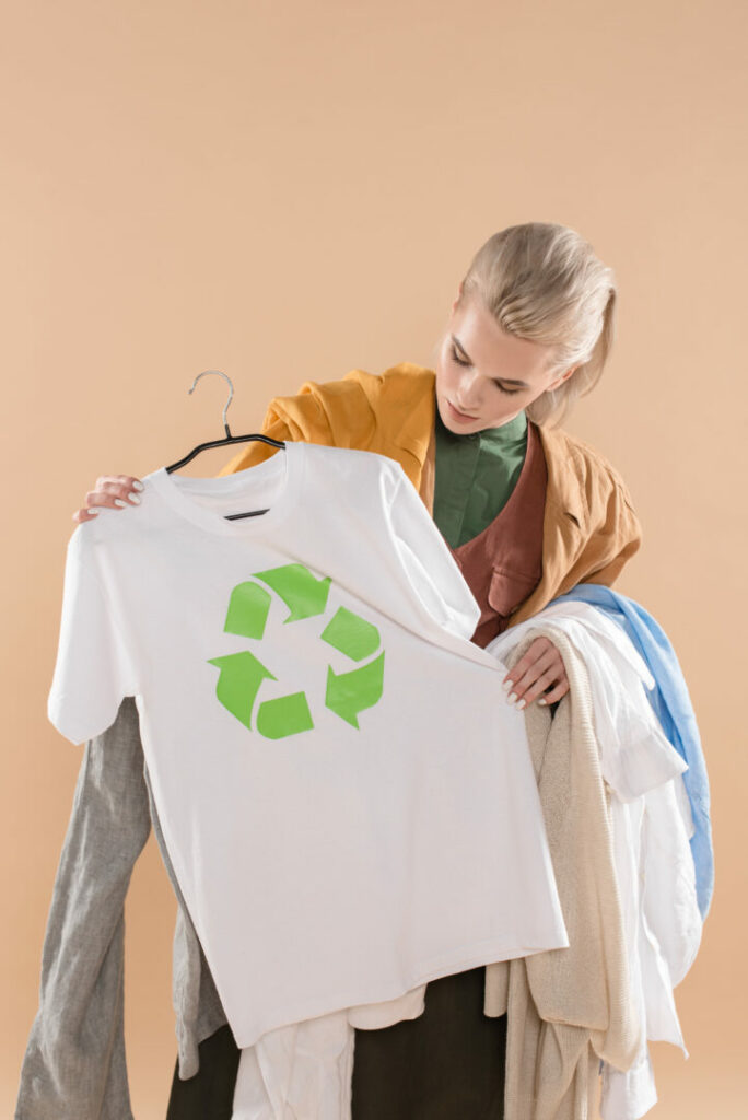 Second hand: perché l’usato non è sempre sostenibile - Easy4green