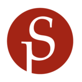 Avatar di Strategic Partners