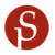 Avatar di Strategic Partners