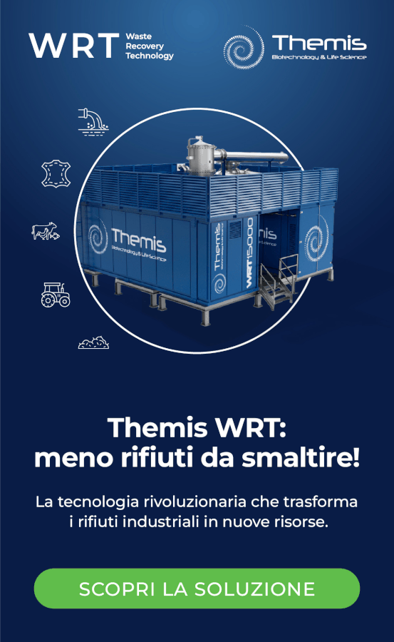 themis wrt banner 1 - easy4green