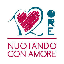 AISM Roma e 12 Ore Nuotando con AmOre quando lo sport diventa sostegno concreto - easy4green
