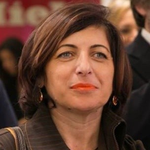 Riso Scotti: dal bilancio 2024 una filiera costruita per non sprecare nulla_laura quattrocchi