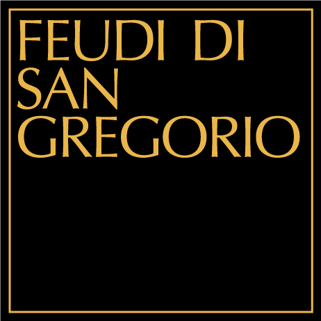 Pompei torna ad essere viva: il progetto vitivinicolo che unisce storia, agricoltura e sostenibilità_feudi san gregorio_logo