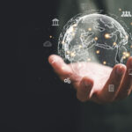 Obiettivo 9 Agenda 2030_innovazione