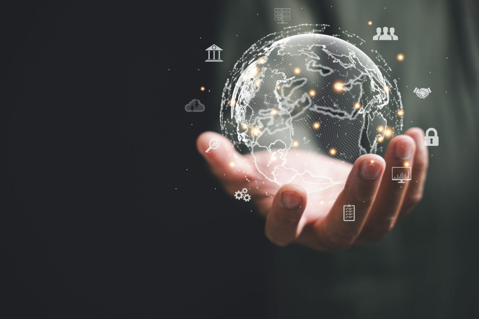 Obiettivo 9 Agenda 2030_innovazione