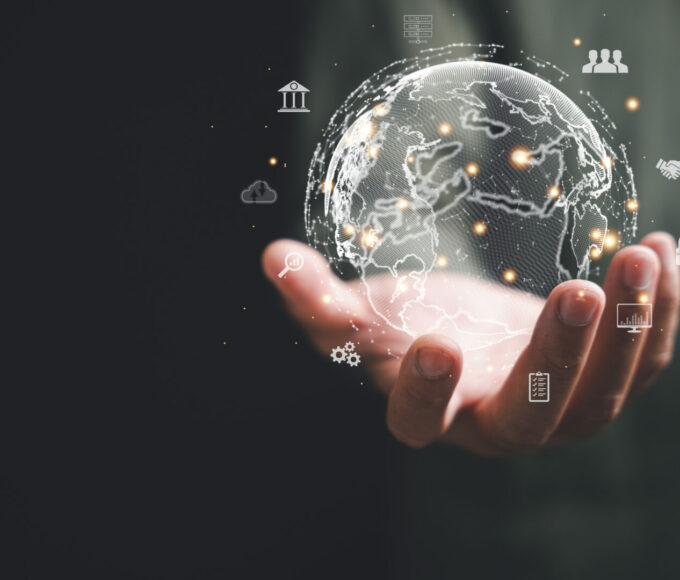 Obiettivo 9 Agenda 2030_innovazione