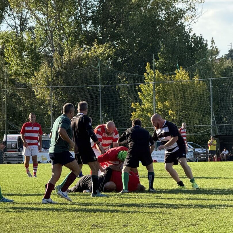 Rugby Charity Match AISM: dietro le quinte di una partita che inizia mesi prima - easy4green IMG 4644 edited - easy4green