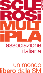 Rugby Charity Match AISM: dietro le quinte di una partita che inizia mesi prima - easy4green Rugby-Charity-Match-AISM_logo-AISM-Roma
