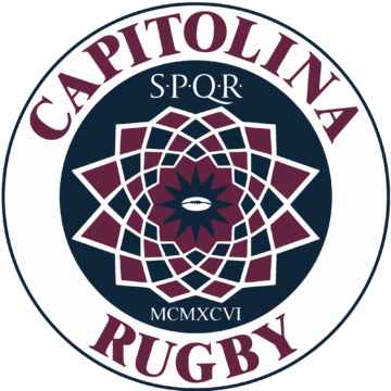Rugby Charity Match AISM: dietro le quinte di una partita che inizia mesi prima - easy4green Rugby-Charity-Match-AISM_logo-Unione-Rugby-Capitolina